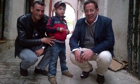Alger