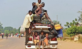 C.A.R. children