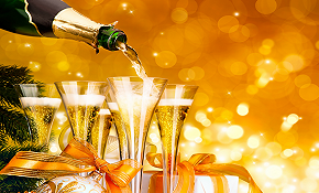 Happy New Year 2013 !