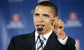 President Obama