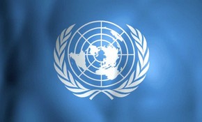 United Nation